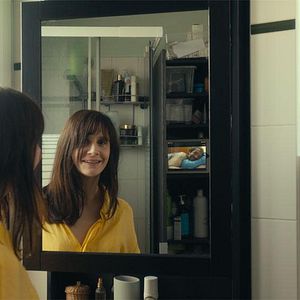 Fotoğraf Judith Chemla