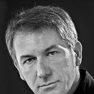 Fotoğraf Giancarlo Previati