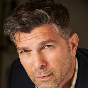 Fotoğraf Alex Emanuel