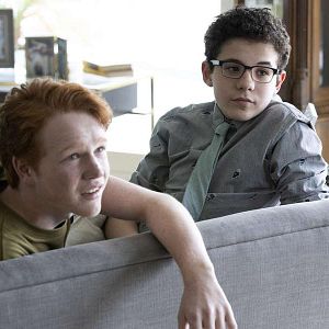 Fotoğraf Jadon Sand