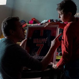 Fotoğraf Guillaume De Tonquédec