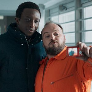 Fotoğraf Alban Ivanov