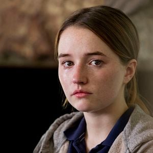 Fotoğraf Unbelievable