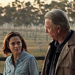 Fotoğraf Ride Like a Girl