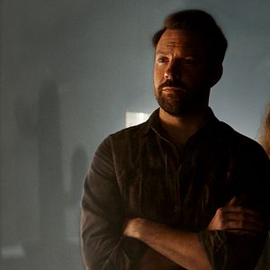 Fotoğraf Jason Sudeikis