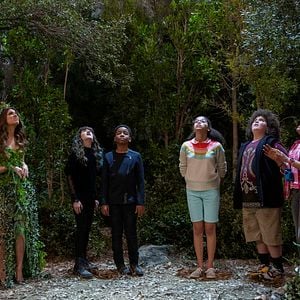 Fotoğraf Alison Fernandez