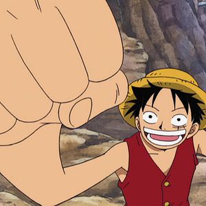 Fotoğraf One Piece