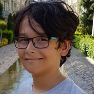 Fotoğraf Candeniz Göçer