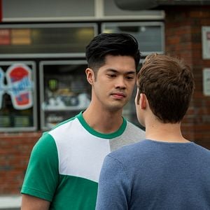 Fotoğraf Justin Prentice