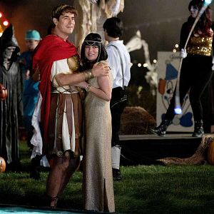 Fotoğraf Claes Bang