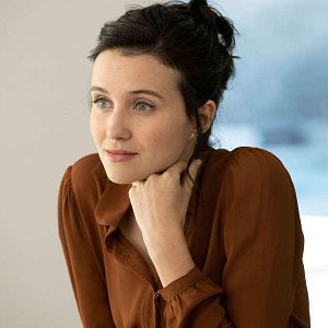 Fotoğraf Julia Goldani Telles
