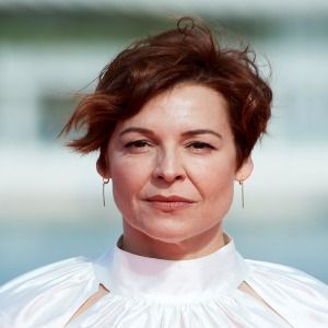 Fotoğraf Elisabet Gelabert