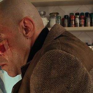 Fotoğraf Bajo La Rosa