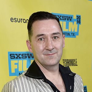 Fotoğraf Greg Tiernan