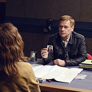 Fotoğraf Criminal: France