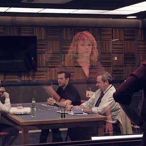 Fotoğraf Criminal: France