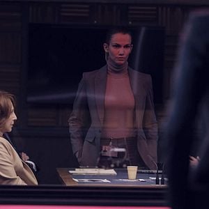 Fotoğraf Criminal: France