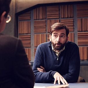 Fotoğraf Criminal: France