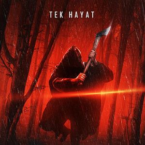 Fotoğraf Ölümcül Temas