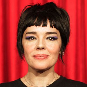 Fotoğraf Ayçe Abana