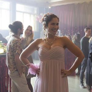 Fotoğraf La Grande Classe