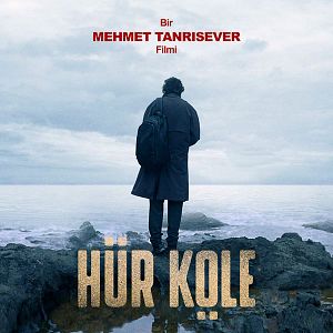 Fotoğraf Hür Köle