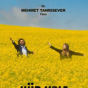 Fotoğraf Hür Köle