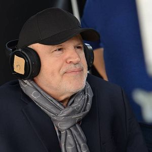 Fotoğraf Hür Köle