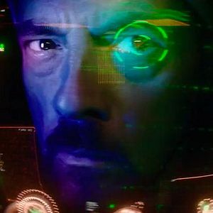 Fotoğraf Jay and Silent Bob Reboot