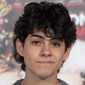 Fotoğraf Emjay Anthony