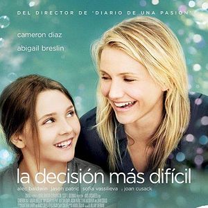 Fotoğraf Kız Kardeşimin Hikayesi