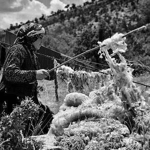 Fotoğraf Bozkır