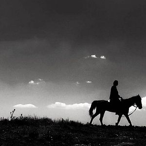 Fotoğraf Bozkır