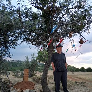 Fotoğraf Bozkır
