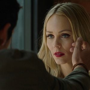 Fotoğraf Laura Vandervoort