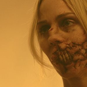 Fotoğraf Laura Vandervoort