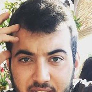 Fotoğraf Ahmet Yaşar Gümüş