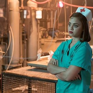 Fotoğraf Shazi Raja