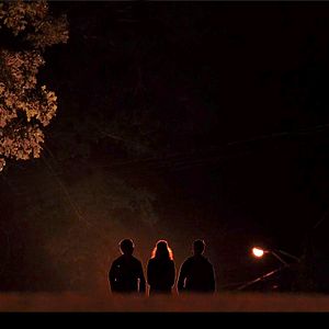 Fotoğraf Assimilate