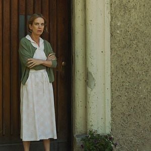 Fotoğraf Judith Engel