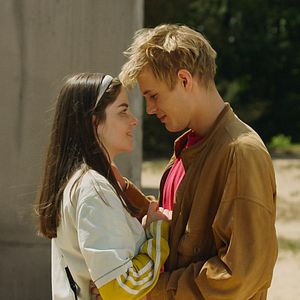 Fotoğraf Ludwig Simon