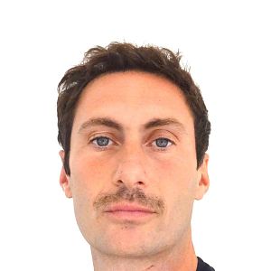 Fotoğraf Julien Lucas