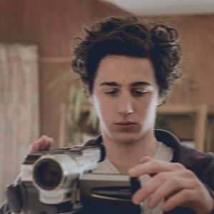 Fotoğraf Alexandre Desrousseaux