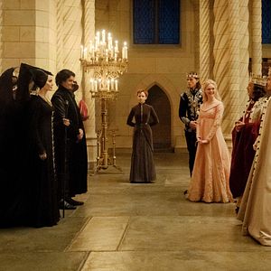 Fotoğraf Jenn Murray