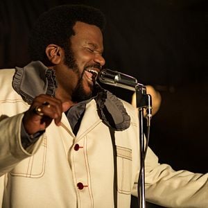 Fotoğraf Dolemite Is My Name