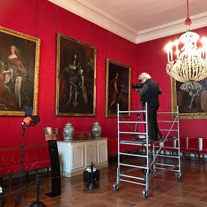 Fotoğraf Laurent Charbonnier