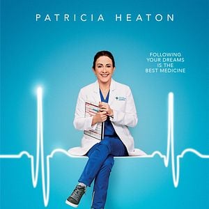 Fotoğraf Carol's Second Act