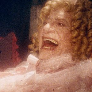 Fotoğraf The Twentieth Century