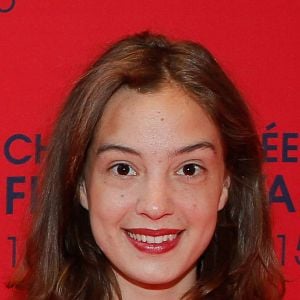 Fotoğraf Manon Clavel