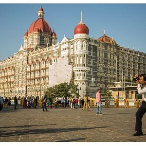 Fotoğraf Nawazuddin Siddiqui